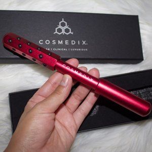 Cosmedix Face Roller